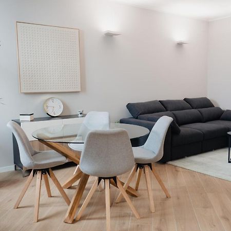 Exclusive Apartment In Piazza Italia In Perugia Eksteriør billede